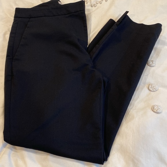 HM Pants - Picture 3 of 4